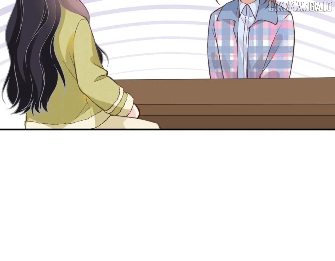 Everyone's Darling Chapter 236 - page 69